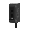 Autonics BYD30-DDT