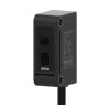 Autonics BYD30-DDT-U