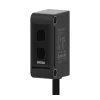Autonics BYD50-DDT-T