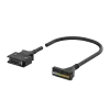 Autonics CH26-MP010-8R Autonics CH26-MP010-8R