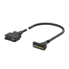 Autonics CH26-MQ015-8R Autonics CH26-MQ015-8R