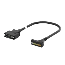 Autonics CH26-MQ015-8R Autonics CH26-MQ015-8R