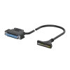 Autonics CH37-DP010-3R