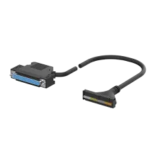 Autonics CH37-DP050-3R