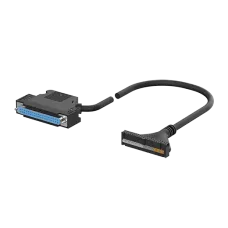 Autonics CH40-FP015-1R