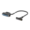 Autonics CH40-FP030-1R Autonics CH40-FP030-1R