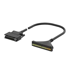 Autonics CH50-MQ020-8R