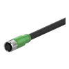 Autonics CID-2-VG