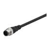 Autonics CID2-2P Autonics CID2-2P