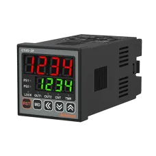 Autonics CT4S-2P2