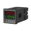 Autonics CT6S-1P2T