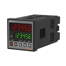 Autonics CT6S-1P4T