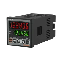 Autonics CT6S-2P2 Autonics CT6S-2P2