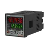 Autonics CT6S-2P2T