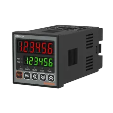 Autonics CT6S-2P4T
