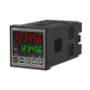 Autonics CT6S-I2T Autonics CT6S-I2T