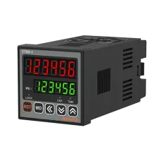 Autonics CT6S-I2T