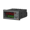 Autonics CT6Y-1P4 Autonics CT6Y-1P4