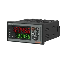 Autonics CT6Y-1P4T