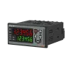 Autonics CT6Y-2P4 Autonics CT6Y-2P4