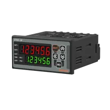 Autonics CT6Y-2P4T Autonics CT6Y-2P4T