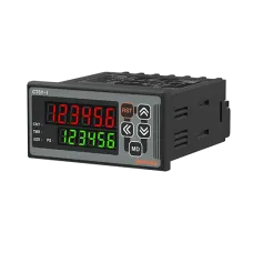Autonics CT6Y-I4