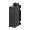 Autonics DPU12A-025R
