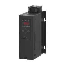 Autonics DPU12A-050N