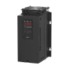 Autonics DPU12B-080N