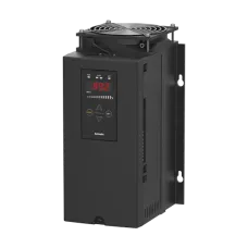 Autonics DPU12B-100A Autonics DPU12B-100A