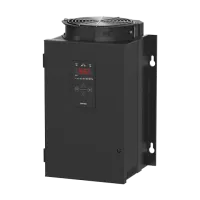 Autonics DPU12C-250D Autonics DPU12C-250D