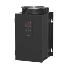 Autonics DPU12C-350N Autonics DPU12C-350N