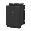 Autonics DPU12D-400R Autonics DPU12D-400R