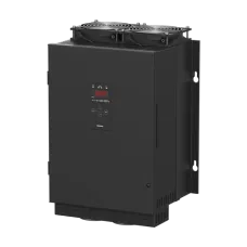 Autonics DPU12D-500D Autonics DPU12D-500D