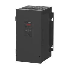 Autonics DPU32B-150N