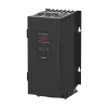 Autonics DPU34A-025R Autonics DPU34A-025R