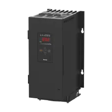 Autonics DPU34A-050N Autonics DPU34A-050N