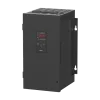 Autonics DPU34B-080R