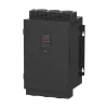Autonics DPU34C-250D Autonics DPU34C-250D