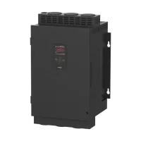 Autonics DPU34C-350D Autonics DPU34C-350D