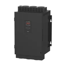 Autonics DPU34C-350D Autonics DPU34C-350D