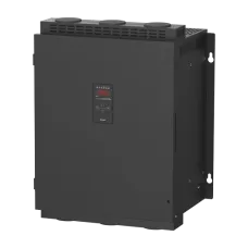 Autonics DPU34D-400R Autonics DPU34D-400R