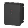 Autonics DPU34D-600D Autonics DPU34D-600D