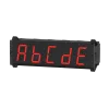 Autonics DS22-RE Autonics DS22-RE