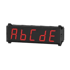 Autonics DS22-RP Autonics DS22-RP