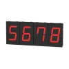 Autonics DS60-RT