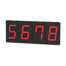 Autonics DS60-RT
