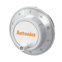 Autonics ENH-100-1-T-24 Autonics ENH-100-1-T-24