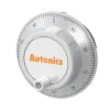 Autonics ENH-25-2-T-24