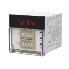 Autonics FM4M-2P4